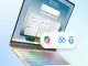 Microsoft trang bị cho Windows 11 trợ lý AI Copilot điều khiển bằng giọng nói